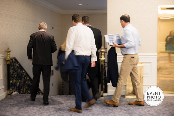 0285_9-23-23_Club-For-Growth_ 2023-September-Seminars-Waldorf-Astoria-DC-EventPhotojournalism-photographers