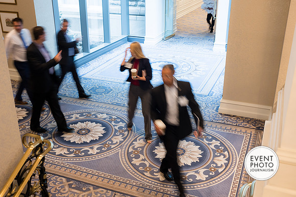 0286_9-23-23_Club-For-Growth_ 2023-September-Seminars-Waldorf-Astoria-DC-EventPhotojournalism-photographers