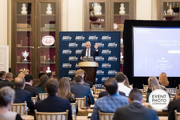 0287_9-23-23_Club-For-Growth_ 2023-September-Seminars-Waldorf-Astoria-DC-EventPhotojournalism-photographers