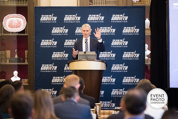 0288_9-23-23_Club-For-Growth_ 2023-September-Seminars-Waldorf-Astoria-DC-EventPhotojournalism-photographers