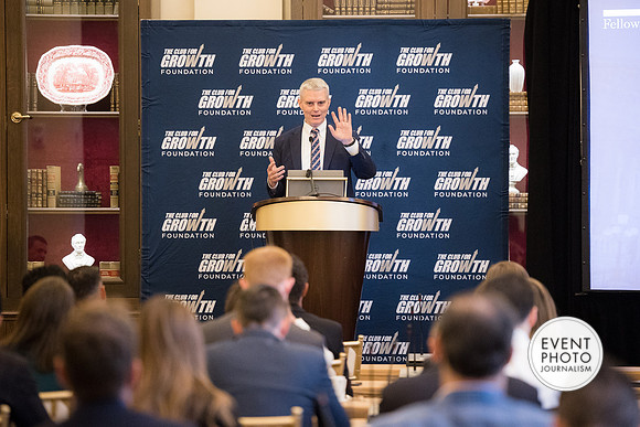 0289_9-23-23_Club-For-Growth_ 2023-September-Seminars-Waldorf-Astoria-DC-EventPhotojournalism-photographers