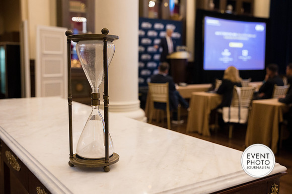 0290_9-23-23_Club-For-Growth_ 2023-September-Seminars-Waldorf-Astoria-DC-EventPhotojournalism-photographers