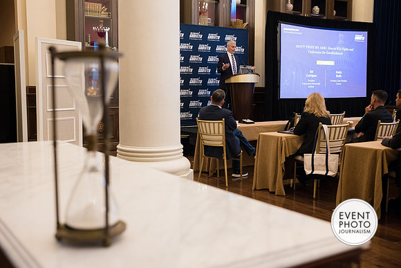 0291_9-23-23_Club-For-Growth_ 2023-September-Seminars-Waldorf-Astoria-DC-EventPhotojournalism-photographers
