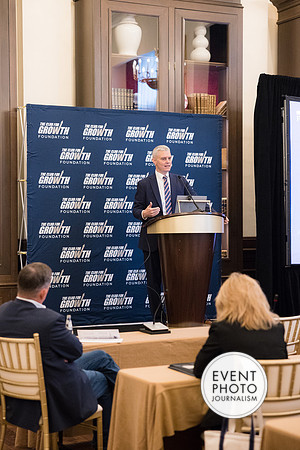 0292_9-23-23_Club-For-Growth_ 2023-September-Seminars-Waldorf-Astoria-DC-EventPhotojournalism-photographers