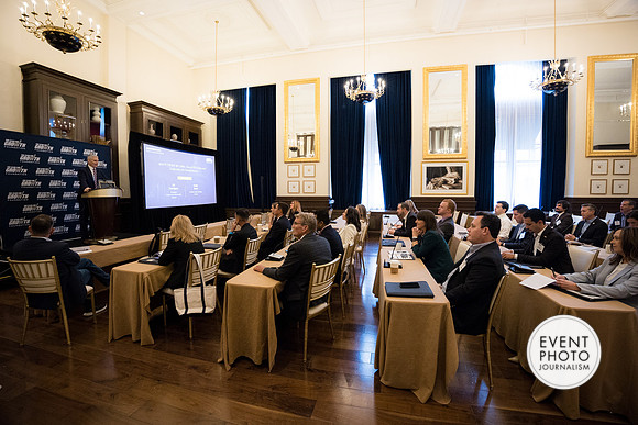 0293_9-23-23_Club-For-Growth_ 2023-September-Seminars-Waldorf-Astoria-DC-EventPhotojournalism-photographers