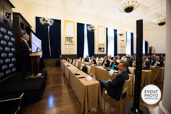 0294_9-23-23_Club-For-Growth_ 2023-September-Seminars-Waldorf-Astoria-DC-EventPhotojournalism-photographers