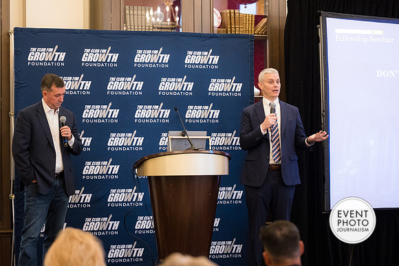 0295_9-23-23_Club-For-Growth_ 2023-September-Seminars-Waldorf-Astoria-DC-EventPhotojournalism-photographers