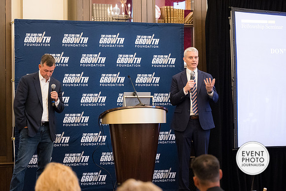 0296_9-23-23_Club-For-Growth_ 2023-September-Seminars-Waldorf-Astoria-DC-EventPhotojournalism-photographers