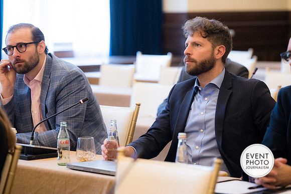 0297_9-23-23_Club-For-Growth_ 2023-September-Seminars-Waldorf-Astoria-DC-EventPhotojournalism-photographers