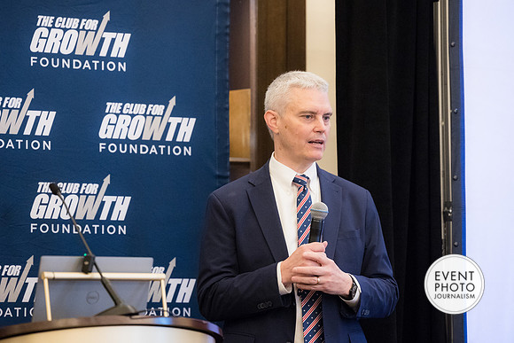 0298_9-23-23_Club-For-Growth_ 2023-September-Seminars-Waldorf-Astoria-DC-EventPhotojournalism-photographers