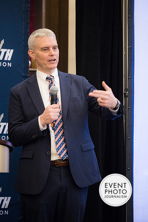 0299_9-23-23_Club-For-Growth_ 2023-September-Seminars-Waldorf-Astoria-DC-EventPhotojournalism-photographers
