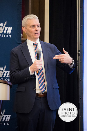0300_9-23-23_Club-For-Growth_ 2023-September-Seminars-Waldorf-Astoria-DC-EventPhotojournalism-photographers