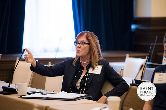 0301_9-23-23_Club-For-Growth_ 2023-September-Seminars-Waldorf-Astoria-DC-EventPhotojournalism-photographers