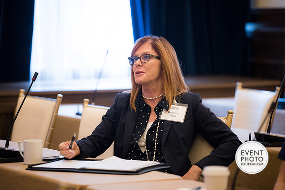 0304_9-23-23_Club-For-Growth_ 2023-September-Seminars-Waldorf-Astoria-DC-EventPhotojournalism-photographers