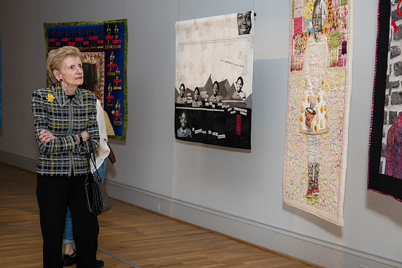 0164__4-24-25_Smithsonian-American-Art-Museum-We-Gather-at-The-Edge-Event-Photojournalism-photography