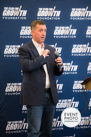 0309_9-23-23_Club-For-Growth_ 2023-September-Seminars-Waldorf-Astoria-DC-EventPhotojournalism-photographers