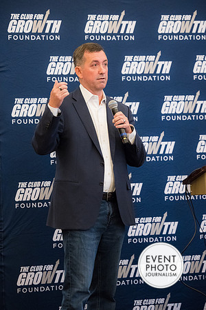 0310_9-23-23_Club-For-Growth_ 2023-September-Seminars-Waldorf-Astoria-DC-EventPhotojournalism-photographers