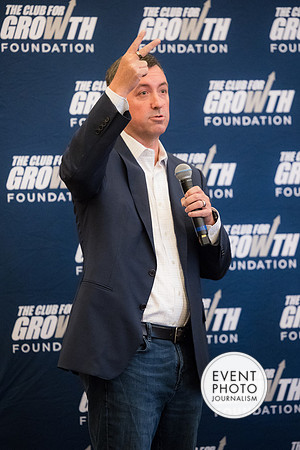 0311_9-23-23_Club-For-Growth_ 2023-September-Seminars-Waldorf-Astoria-DC-EventPhotojournalism-photographers