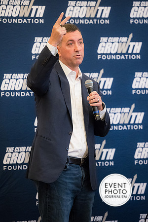 0312_9-23-23_Club-For-Growth_ 2023-September-Seminars-Waldorf-Astoria-DC-EventPhotojournalism-photographers