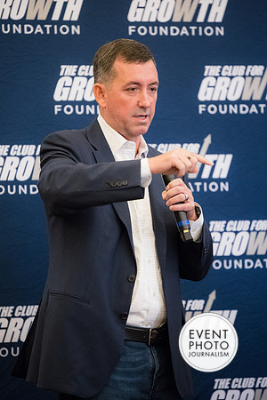 0313_9-23-23_Club-For-Growth_ 2023-September-Seminars-Waldorf-Astoria-DC-EventPhotojournalism-photographers