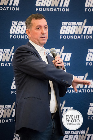 0314_9-23-23_Club-For-Growth_ 2023-September-Seminars-Waldorf-Astoria-DC-EventPhotojournalism-photographers