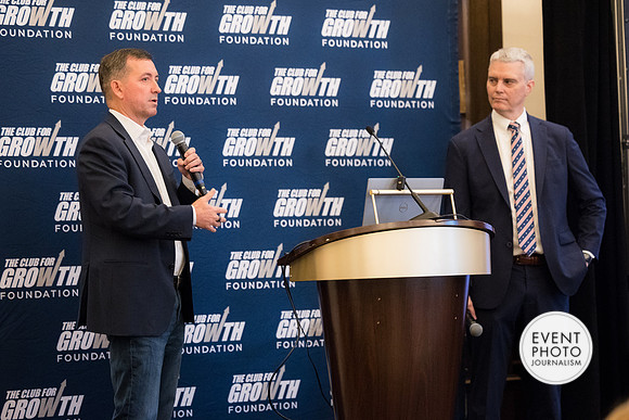 0315_9-23-23_Club-For-Growth_ 2023-September-Seminars-Waldorf-Astoria-DC-EventPhotojournalism-photographers