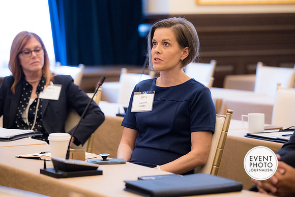 0317_9-23-23_Club-For-Growth_ 2023-September-Seminars-Waldorf-Astoria-DC-EventPhotojournalism-photographers