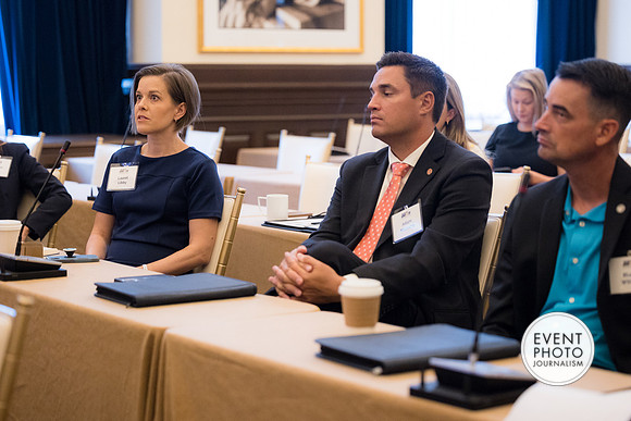 0318_9-23-23_Club-For-Growth_ 2023-September-Seminars-Waldorf-Astoria-DC-EventPhotojournalism-photographers