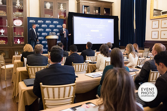 0320_9-23-23_Club-For-Growth_ 2023-September-Seminars-Waldorf-Astoria-DC-EventPhotojournalism-photographers
