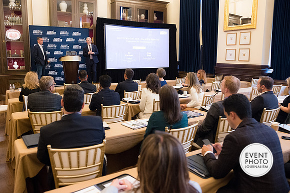 0321_9-23-23_Club-For-Growth_ 2023-September-Seminars-Waldorf-Astoria-DC-EventPhotojournalism-photographers