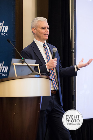 0335_9-23-23_Club-For-Growth_ 2023-September-Seminars-Waldorf-Astoria-DC-EventPhotojournalism-photographers