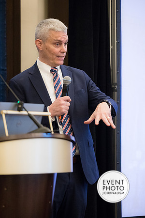 0336_9-23-23_Club-For-Growth_ 2023-September-Seminars-Waldorf-Astoria-DC-EventPhotojournalism-photographers