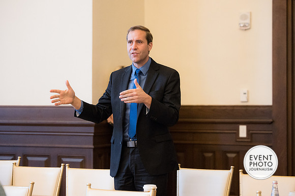 0337_9-23-23_Club-For-Growth_ 2023-September-Seminars-Waldorf-Astoria-DC-EventPhotojournalism-photographers
