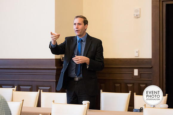 0338_9-23-23_Club-For-Growth_ 2023-September-Seminars-Waldorf-Astoria-DC-EventPhotojournalism-photographers
