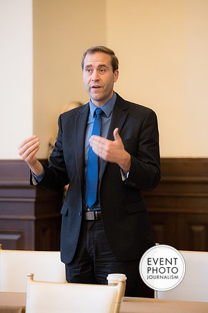 0339_9-23-23_Club-For-Growth_ 2023-September-Seminars-Waldorf-Astoria-DC-EventPhotojournalism-photographers