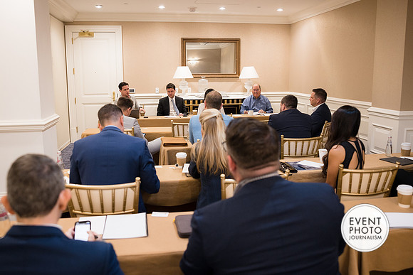 0340_9-23-23_Club-For-Growth_ 2023-September-Seminars-Waldorf-Astoria-DC-EventPhotojournalism-photographers