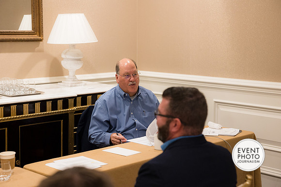 0341_9-23-23_Club-For-Growth_ 2023-September-Seminars-Waldorf-Astoria-DC-EventPhotojournalism-photographers