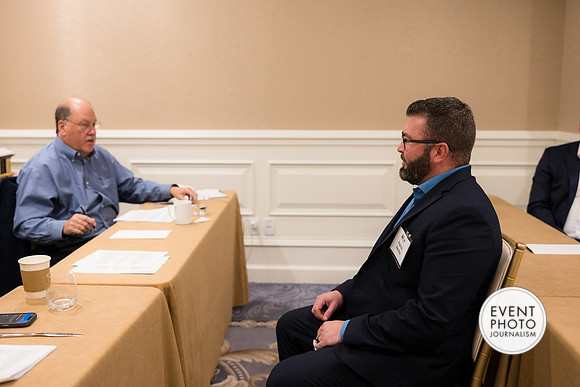 0342_9-23-23_Club-For-Growth_ 2023-September-Seminars-Waldorf-Astoria-DC-EventPhotojournalism-photographers