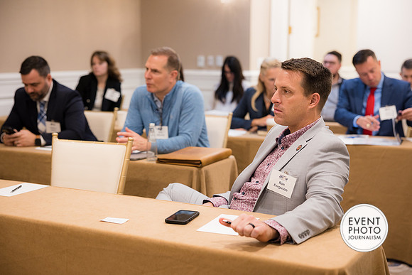 0348_9-23-23_Club-For-Growth_ 2023-September-Seminars-Waldorf-Astoria-DC-EventPhotojournalism-photographers