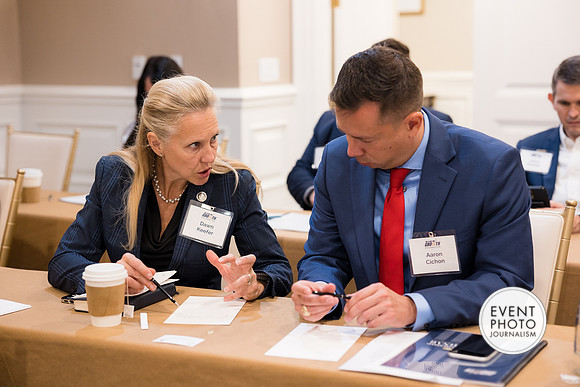 0350_9-23-23_Club-For-Growth_ 2023-September-Seminars-Waldorf-Astoria-DC-EventPhotojournalism-photographers
