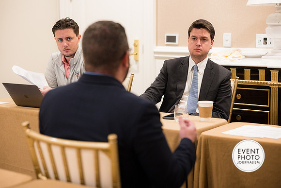 0353_9-23-23_Club-For-Growth_ 2023-September-Seminars-Waldorf-Astoria-DC-EventPhotojournalism-photographers