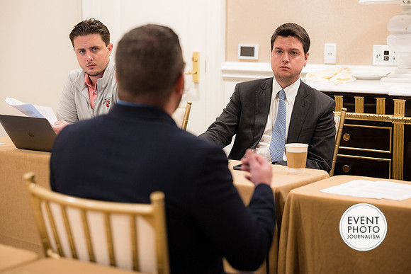 0354_9-23-23_Club-For-Growth_ 2023-September-Seminars-Waldorf-Astoria-DC-EventPhotojournalism-photographers