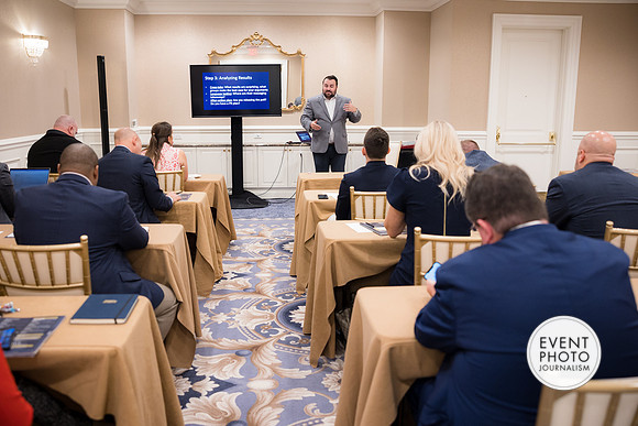 0357_9-23-23_Club-For-Growth_ 2023-September-Seminars-Waldorf-Astoria-DC-EventPhotojournalism-photographers