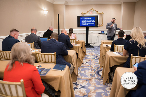 0358_9-23-23_Club-For-Growth_ 2023-September-Seminars-Waldorf-Astoria-DC-EventPhotojournalism-photographers