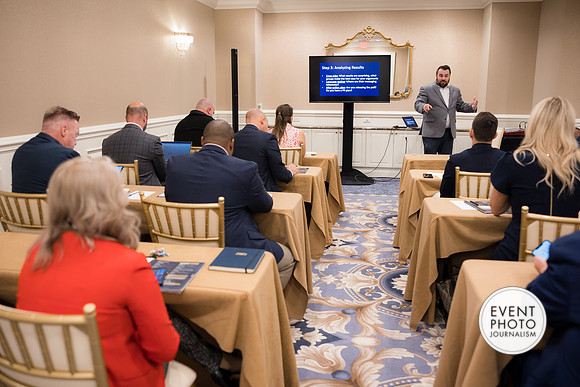 0359_9-23-23_Club-For-Growth_ 2023-September-Seminars-Waldorf-Astoria-DC-EventPhotojournalism-photographers