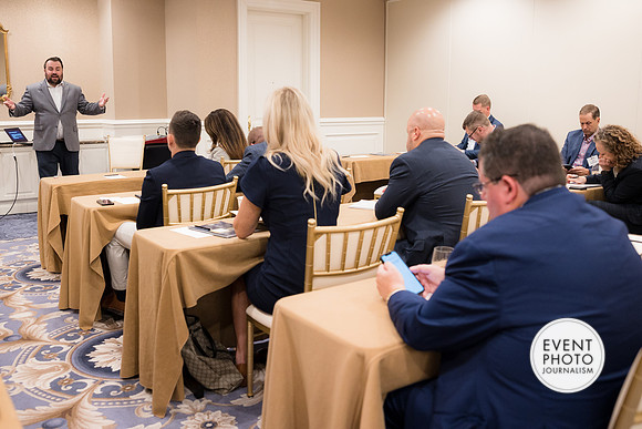 0360_9-23-23_Club-For-Growth_ 2023-September-Seminars-Waldorf-Astoria-DC-EventPhotojournalism-photographers