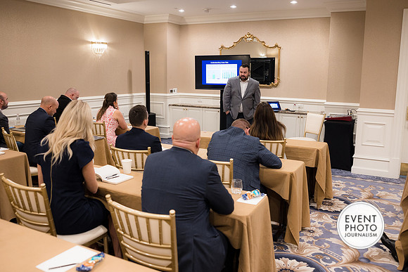 0361_9-23-23_Club-For-Growth_ 2023-September-Seminars-Waldorf-Astoria-DC-EventPhotojournalism-photographers