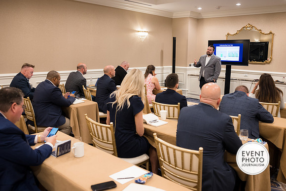 0362_9-23-23_Club-For-Growth_ 2023-September-Seminars-Waldorf-Astoria-DC-EventPhotojournalism-photographers