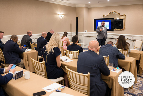 0363_9-23-23_Club-For-Growth_ 2023-September-Seminars-Waldorf-Astoria-DC-EventPhotojournalism-photographers