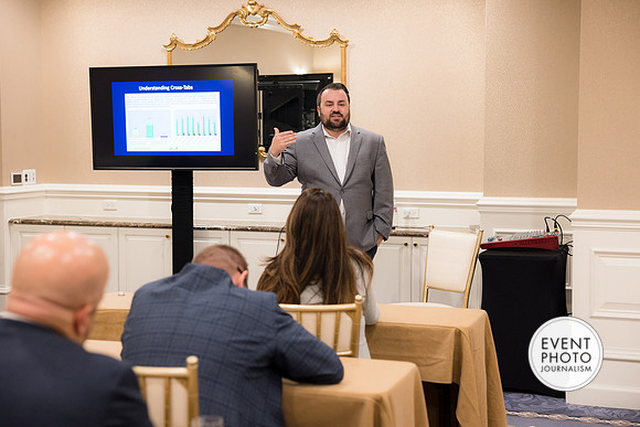 0364_9-23-23_Club-For-Growth_ 2023-September-Seminars-Waldorf-Astoria-DC-EventPhotojournalism-photographers